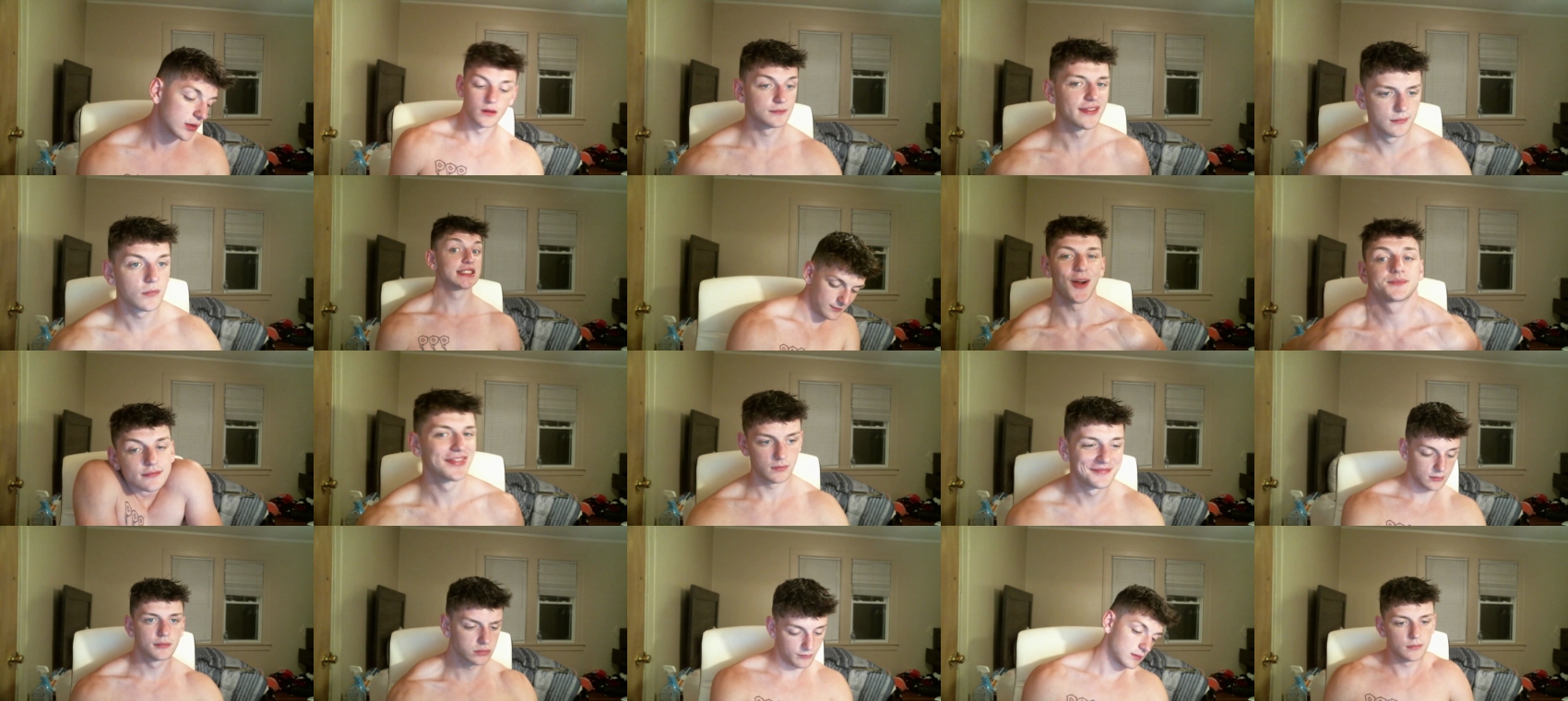 sexylax69  25-05-2022